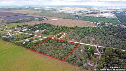301 Caney Creek, New Braunfels, TX 78130