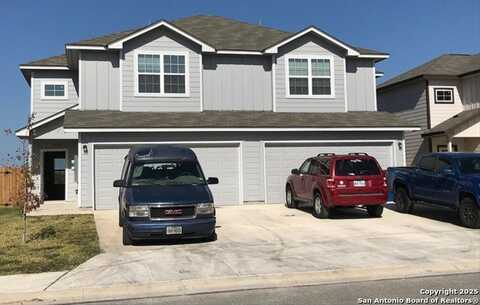 1773-1775 Tristan Trail, New Braunfels, TX 78130