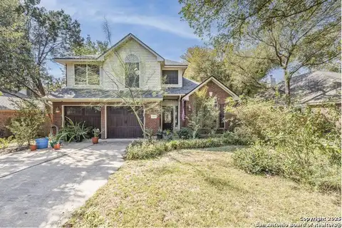 2405 Rodeo, Austin, TX 78727