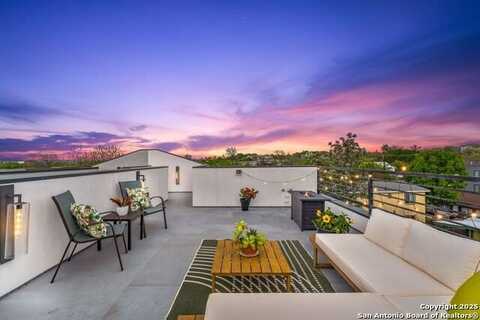 719 Eleanor Ave Unit 102, San Antonio, TX 78209