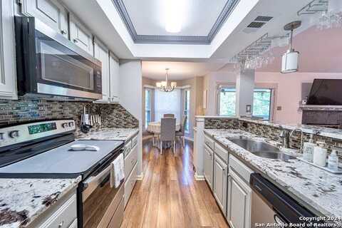13130 Blanco Rd, San Antonio, TX 78216