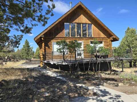 5228 Hill, Weed, CA 96094