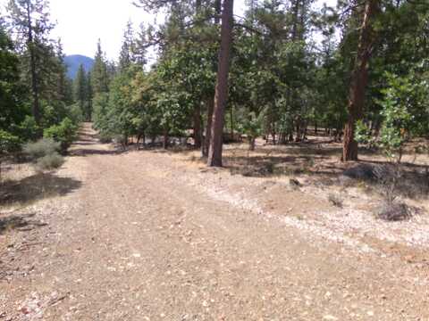 13138 Pinetree Ln, Fort Jones, CA 96032