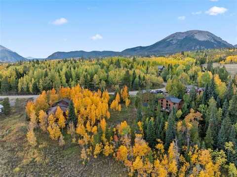 412 LAKEVIEW DRIVE, Silverthorne, CO 80498