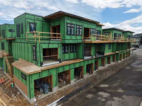 740 BLUE RIVER PARKWAY, Silverthorne, CO 80498