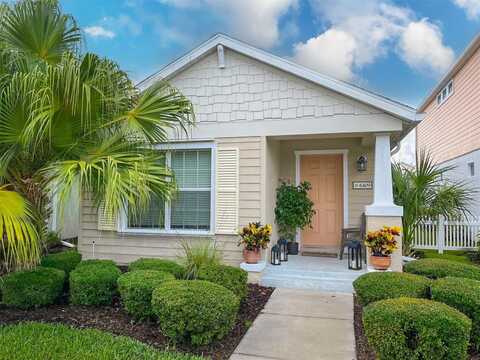 6409 PINE BREEZE RUN, SARASOTA, FL 34243