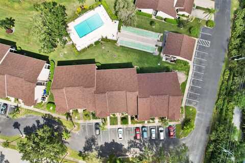 6221 TIMBER LAKE DRIVE, SARASOTA, FL 34243