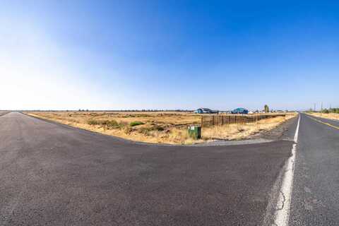 15215 W Pacific Ln, Medical Lake, WA 99022