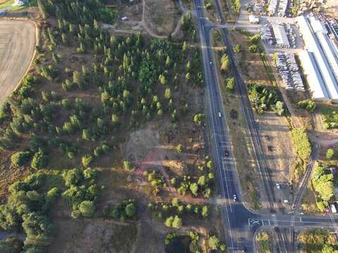 14117 E Gibbs Rd, Mica, WA 99023