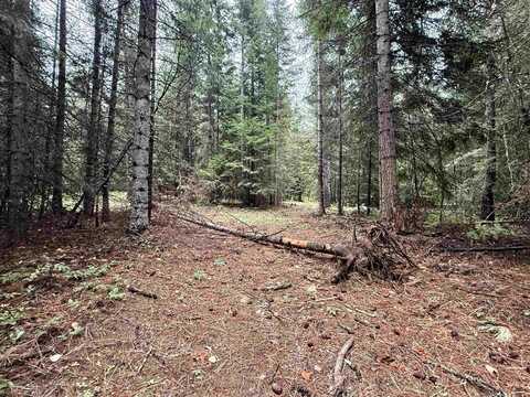 1002 Valley View Dr, Newport, WA 99156