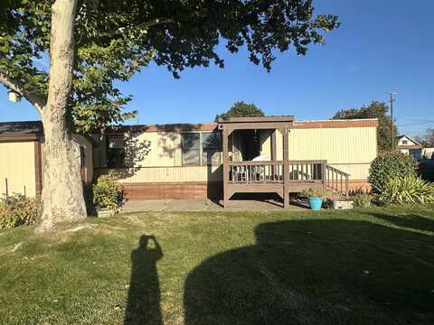 7407 E Cataldo Ave, Spokane Valley, WA 99212