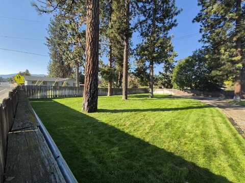 140x S University Rd, Spokane Valley, WA 99206