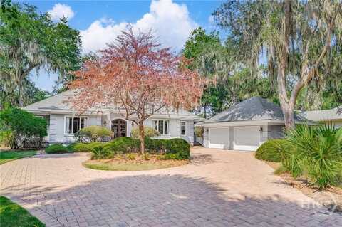198 Yam Gandy Road, Savannah, GA 31411