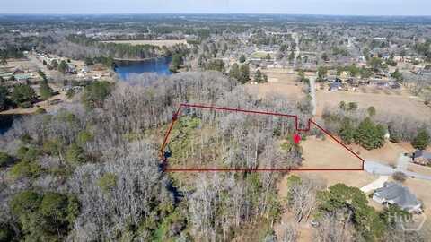 19 Wysteria Lane, Claxton, GA 30417