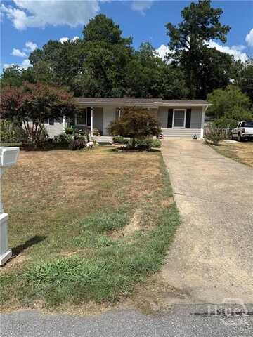 190 Stedman Court, Athens, GA 30607