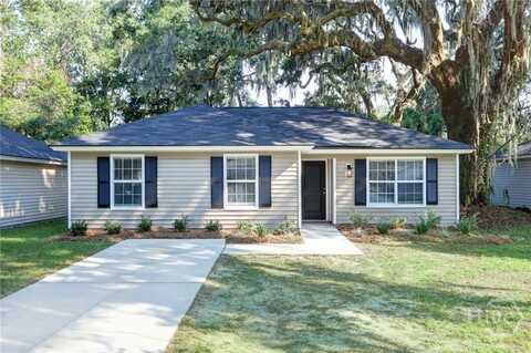 20 Lansing, Savannah, GA 31406