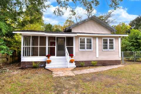 26 Kendrick Street, Sumter, SC 29150