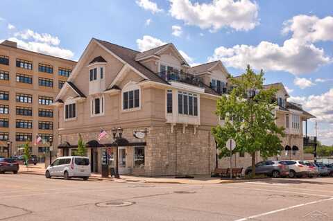 915 N Water, Bay City, MI 48708