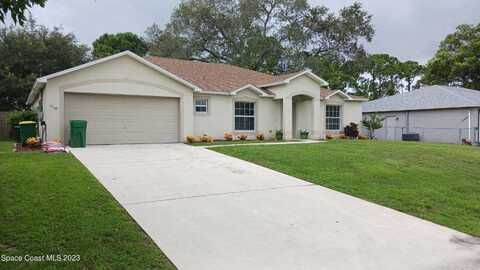 5149 Arlington Road, Cocoa, FL 32927