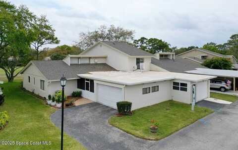 219 Augusta Way, Melbourne, FL 32940
