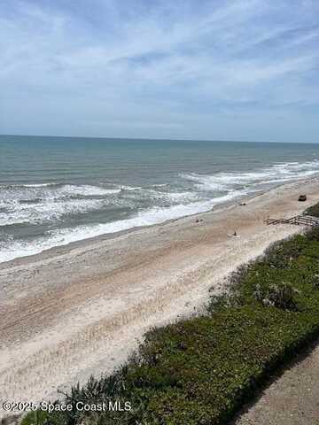 1125 Highway A1a unit: 709, Satellite Beach, FL 32937