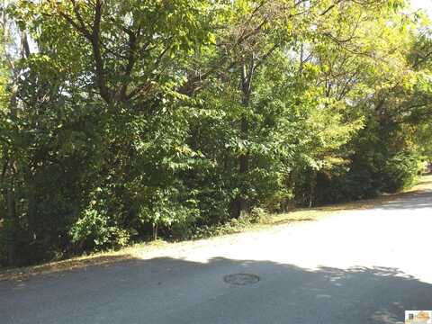 7 Lots Stewart Drive, Glasgow, KY 42141