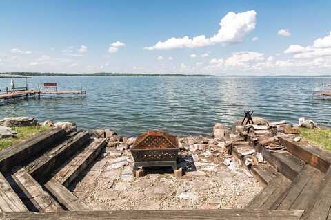 5030 Lake Mendota Drive, Madison, WI 53705