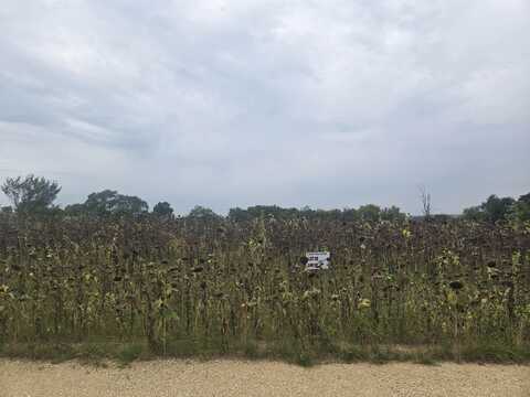 Lot 28 Ridge Point Estates, Mineral Point, WI 53565