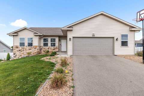 4414 Dublin Drive, Janesville, WI 53546