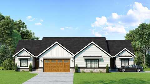 2404 Bluestem Crossing, Prairie Du Sac, WI 53578