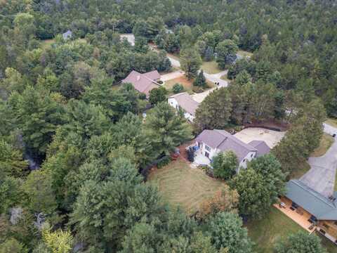 207 W Cardinal Drive, Necedah, WI 54646