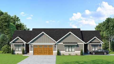 139 Goldenrod Way, Prairie Du Sac, WI 53578