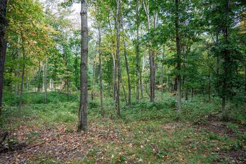 W1838 Juneau Woods Road, Wisconsin Dells, WI 53965