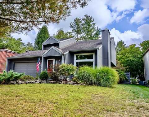15 Bridlewood Trace, Batesville, IN 47006