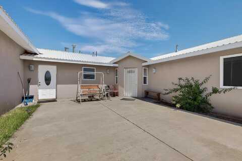 84 Calle Debra, Santa Fe, NM 87507