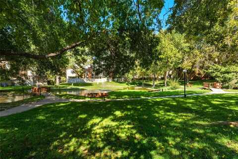 32 Lakeshore Drive NE, Albuquerque, NM 87112