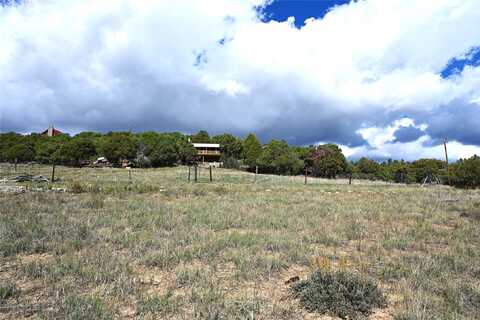 21 Private Dr 1782 C, Chama, NM 87520