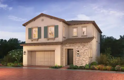 117 Awning, Irvine, CA 92618