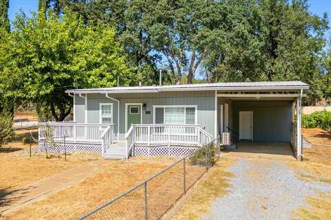 4465 Vallecito Street, Shasta Lake, CA 96019