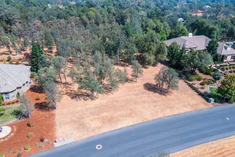 19410 Palermo Court, Redding, CA 96003