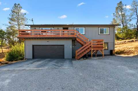 2308 Ostling Avenue, Shasta Lake, CA 96019