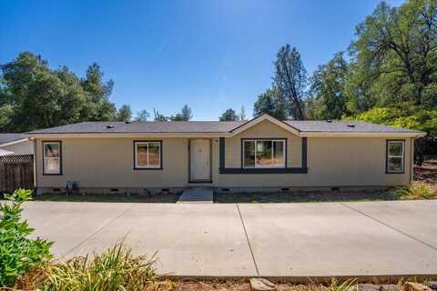1905 Deer Creek Road, Shasta Lake, CA 96019