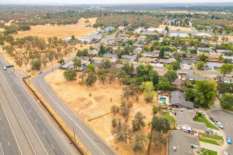 2755 Goodwater Avenue, Redding, CA 96002