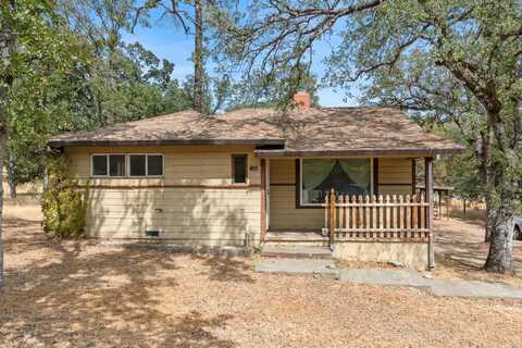 1700 Dana Drive, Redding, CA 96003