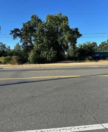 5128 Shasta Dam Boulevard, Shasta Lake, CA 96019