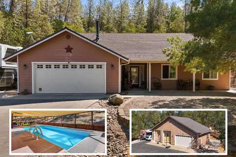 14101 Christian Way, Redding, CA 96003