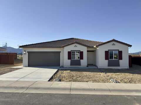 4206 Acadia Place, Redding, CA 96001