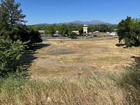 45 & 55 Hartnell, Redding, CA 96002