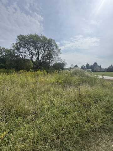 701 Co Rd 106, Florence, AL 35633