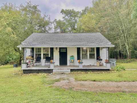 11274 Co Rd 14, Waterloo, AL 35677